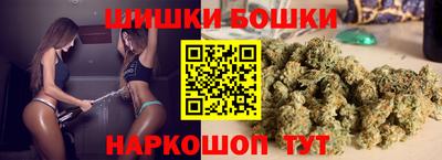 прущий лед Можга